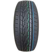 马牌汽车轮胎 225/65R17 CCC LX2 102H