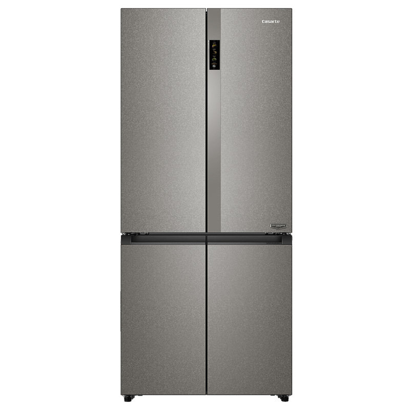 卡萨帝bcd-551wlctda4g5u1冰箱