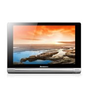 联想（Lenovo） B6000-H 联通-3G 16GB yoga tablet8 8英寸 平板电脑（银黑）
