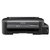 爱普生(EPSON) M105 黑白无线打印机 墨仓式A4文件不干胶打印wifi家用办公快速打印