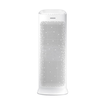 三星(SAMSUNG)KJ716G-K7056WW空气净化器  家用杀菌除甲醛静音除烟尘