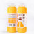 【6瓶装】官方直供 褚橙NFC鲜榨橙汁 245ml*6瓶