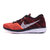 Nike/耐克 男女鞋 登月飞线运动鞋跑步鞋休闲鞋698181-010(698181-006 43)