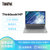 联想ThinkBook 14P 14英寸高色域高性能学生轻薄本电脑(R7-5800H 16G 512G 2.2K 高色域)银灰
