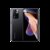 Redmi Note 11 Pro 5G智能手机120W充电1亿像素天玑920液冷游戏芯小米红米(神秘黑镜 6＋128GB)