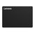 联想（Lenovo) SSD固态硬盘 120GB SATA3.0接口 SL700闪电鲨系列