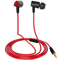 Pioneer/先锋 SEC-CL31手机耳机入耳式音乐运动耳塞苹果耳机通用