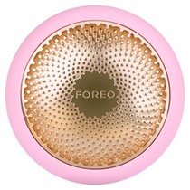 FOREO UFO面膜仪 美容仪 男女通用 智臻面膜仪 多光谱光波科技   粉红