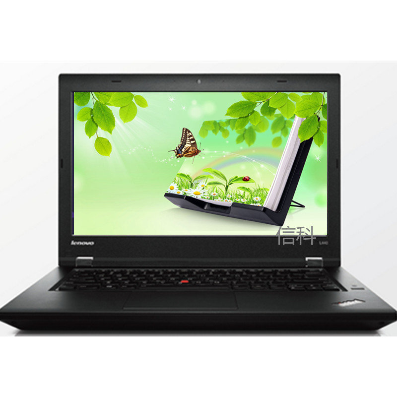联想l440笔记本