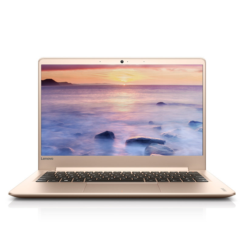 主体 品牌 联想(lenovo) 平台 英特尔(intel) 型号 ideapad710s-13ikb