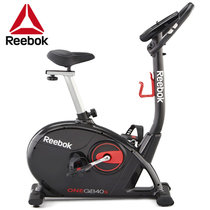 锐步动感单车室内脚踏车健身器GB40sGB40s 家用健身器材