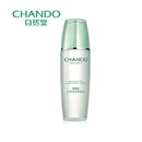 自然堂CHANDO 水润保湿柔肤水135ml