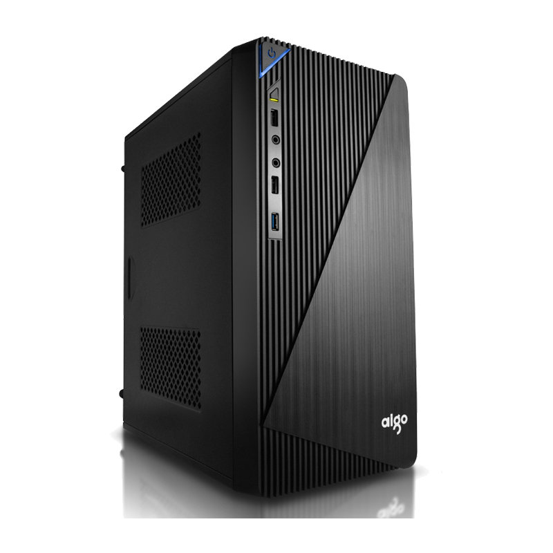 艾硕g3220台式主机