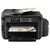 爱普生(EPSON) L1455-001 彩色墨仓式多功能一体机  A3打印复印扫描传真四合一自动双面