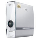 史密斯(a.o.smith)牌r1400rc6型反渗透净水机