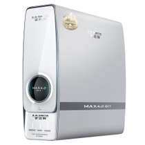 史密斯(A.O.SMITH）牌R1400RC6型反渗透净水机