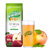 雀巢果汁粉苹果味840g 国美超市甄选