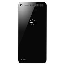 戴尔(DELL) XPS 8920-R17N8 台式主机(i7 8G 2T+32G 4G DVD win10 三年上门）