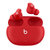 Beats Studio Buds 真无线降噪耳机 蓝牙耳机 兼容苹果安卓系统 IPX4级防水 – Beats 经典红色
