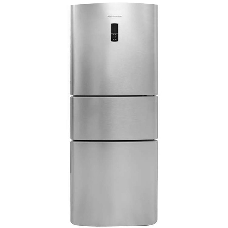 容声冰箱bcd210ymtahg61