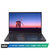 联想ThinkPad E15(6DCD)酷睿版 15.6英寸高性能轻薄笔记本电脑(i7-10710U 8G 512G 独显 FHD)黑色