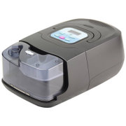 瑞迈特BMC-660 单水平全自动呼吸机 家用医用睡眠止鼾器呼吸机