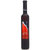 威龙冰川红葡萄酒500ml 国美超市甄选