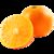五味堂 现摘四川爱媛38号果冻橙新鲜冰糖橙子普箱装 6粒/12粒（新疆西藏青海不发货）(6粒装)