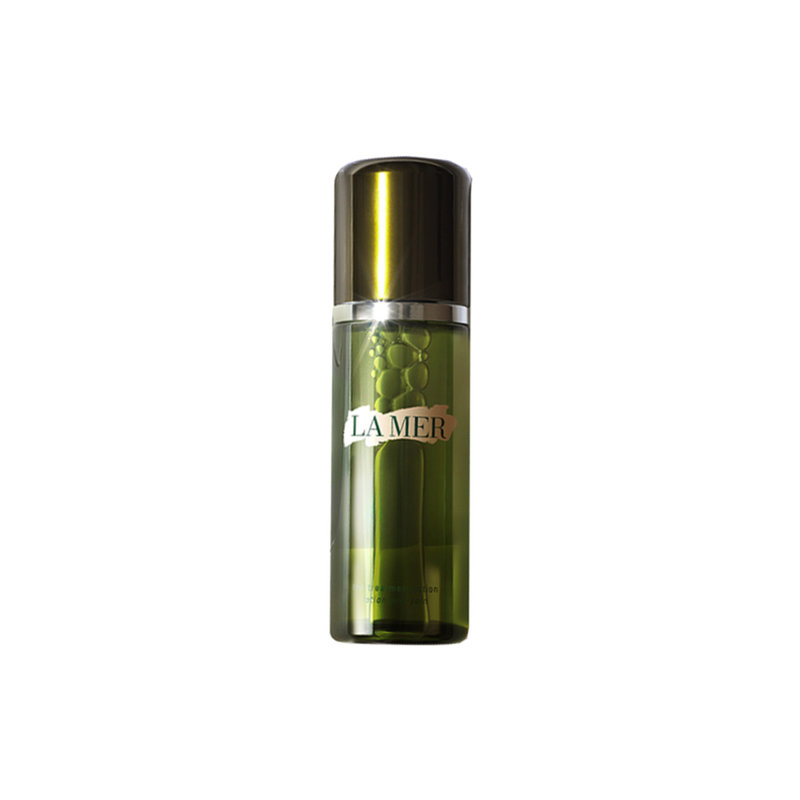 爽肤水海蓝之谜(la mer)修护精萃液150ml 精华水 补水保湿返回商品页