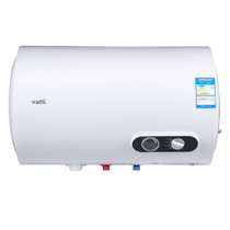 华帝（vatti）DJF50-YJ01 50升 3000W 储水式电热水器