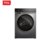TCL洗衣机G100P2-HD（康迈）
