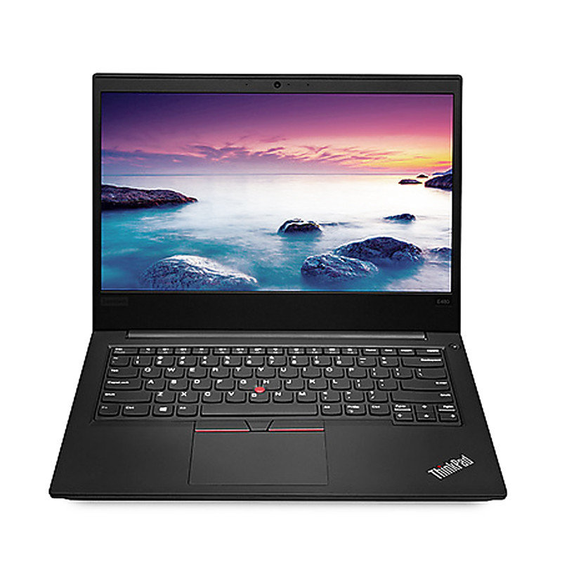 笔记本联想thinkpada47520kl0006cd四核14英寸笔记本电脑a129800b8g