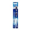 OralB/欧乐B CAP2-2F 电动牙刷替换刷头