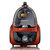 飞利浦（Philips） FC8632 吸尘器家用小型迷你 静音除螨地毯手持式大功率