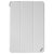 X-doria iPad mini4保护套Engage Folio博约系列-典雅