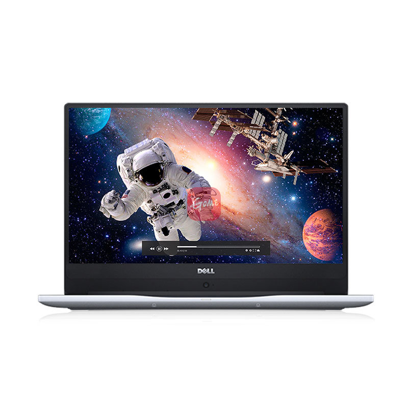 【戴尔7560-2525笔记本图片】戴尔(dell)燃 7560-2525 15.