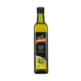 库博特级初榨橄榄油500ml/瓶