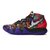 Nike 耐克 KYBRID S2 CNY EP 男子篮球鞋新款 DD1469 欧文篮球鞋(亮深红/黑/欧皮特黄/超级葡萄紫 42)