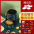 格兰尼空气炸锅家用智能大容量烤箱一体全自动无油烟薯条机电炸锅(5L智能款-豪华套件)