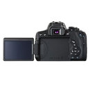 【佳能eos750d单反相机】佳能单反相机eos750d-4【图片 价格 品牌 报