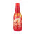 3V 五谷原浆（红色粗粮）谷物饮料 1.25L/瓶