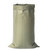 苏识65*110cm PP塑料编织袋（计价单位：个）颜色：灰色(灰色 默认)