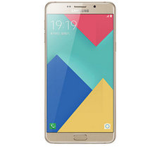 Samsung/三星 Galaxy A9 SM-A9100高配版全网通a9手机(金)
