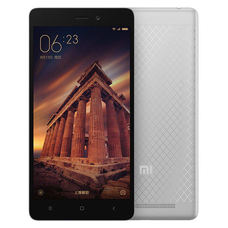 少数民族民间治疗疑难怪病绝技图书