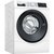 Bosch/博世 WAU28760HW  10公斤大容量活氧***变频家用滚筒洗衣机