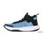 Nike耐克乔丹JORDAN JUMPMAN AJ34运动简版缓震篮球鞋BQ3448-401(141白色/激光蓝/黑 40)