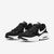 Nike耐克女子2021秋季新款Air Max气垫鞋低帮跑步鞋运动鞋轻便透气休闲鞋CJ1671(CJ1671-107 6)