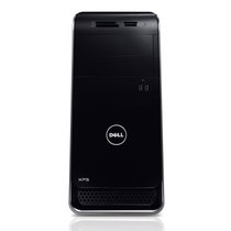 戴尔（DELL）XPS 8900-R17N8 台式主机 I7-6700 16G 2T+32G GTX745 4G独显