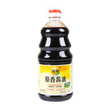 优和原香酱油1.28L/桶