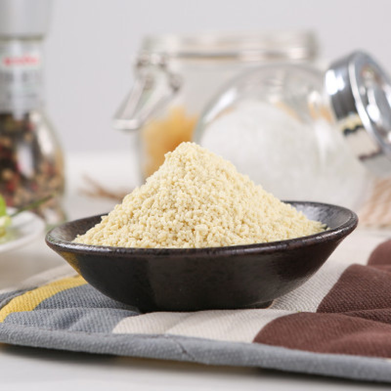 贺盛 罐装鸡精 227g/罐